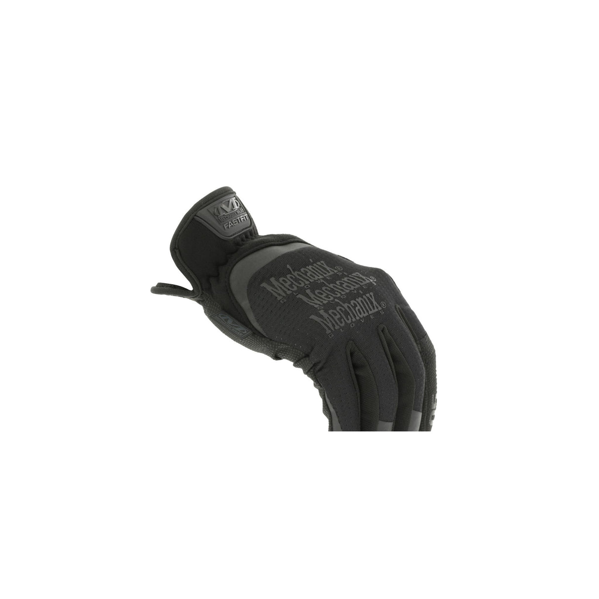 Mechanix Specialty FastFit 0,5 mm Einsatzhandschuhe
