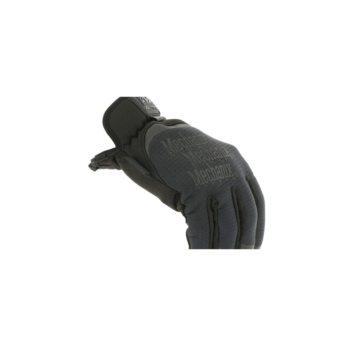 Mechanix FastFit Covert D4-360 Schnittschutzhandschuhe
