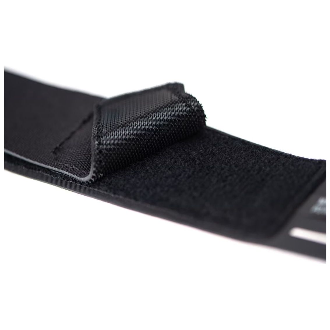 Clawgear ELB Extremely Light Belt