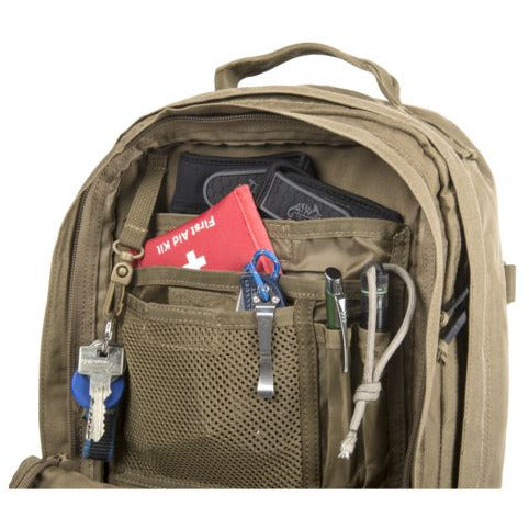 RACCOON Mk2® Rucksack