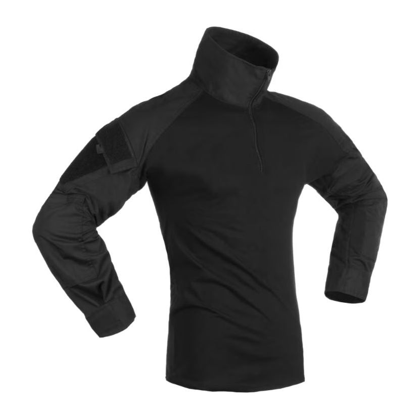 Invader Gear Combat Shirt