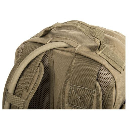 RACCOON Mk2® Rucksack