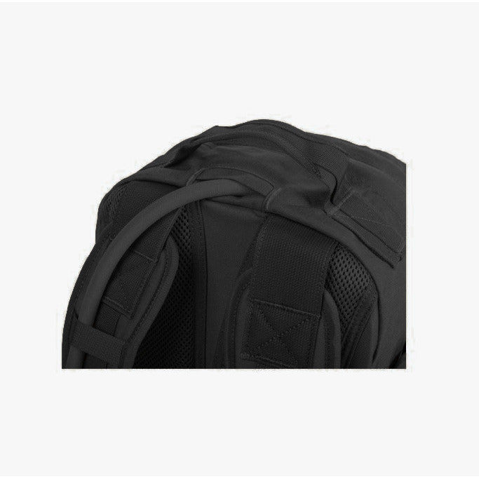 RACCOON Mk2® Rucksack