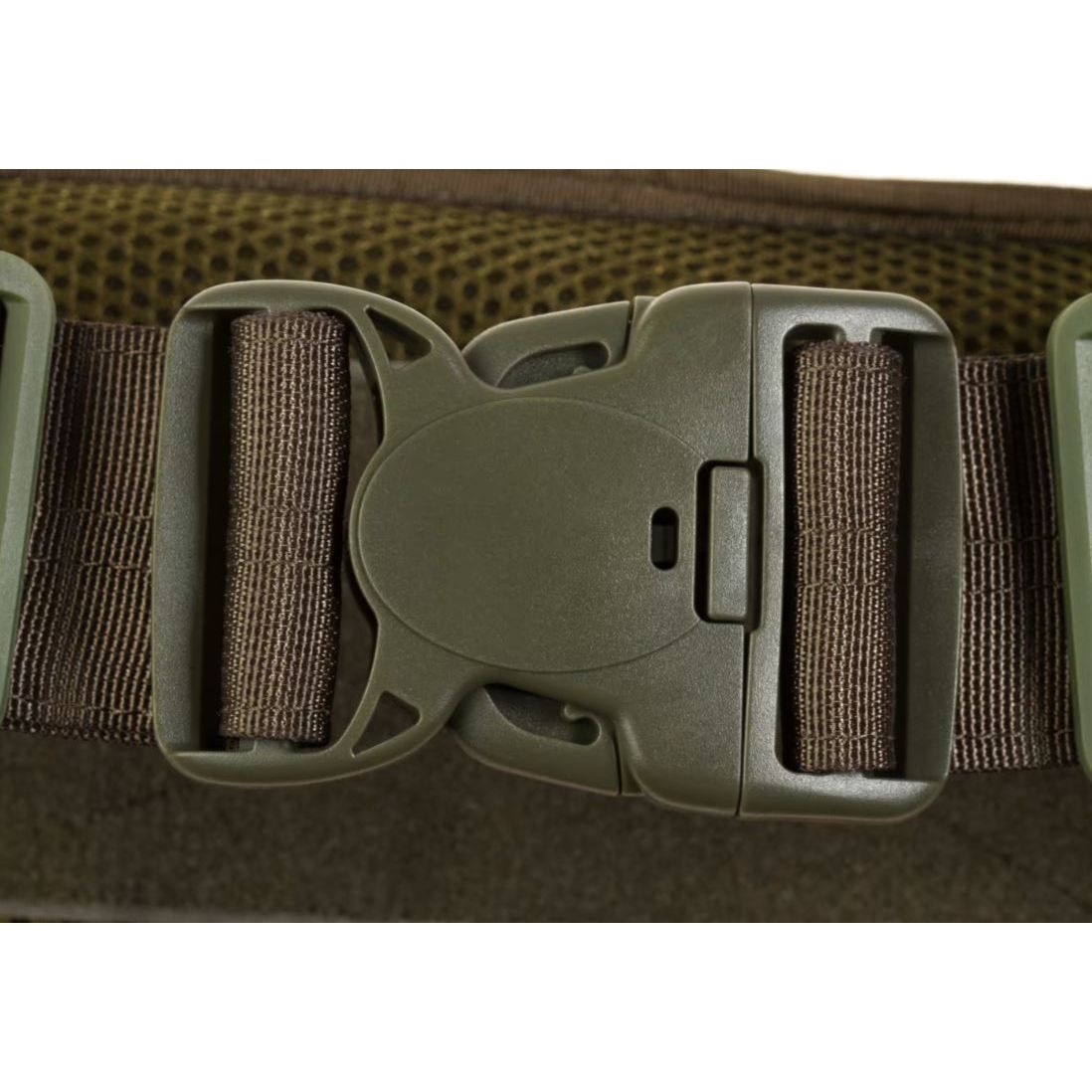 Invader Gear PLB Belt