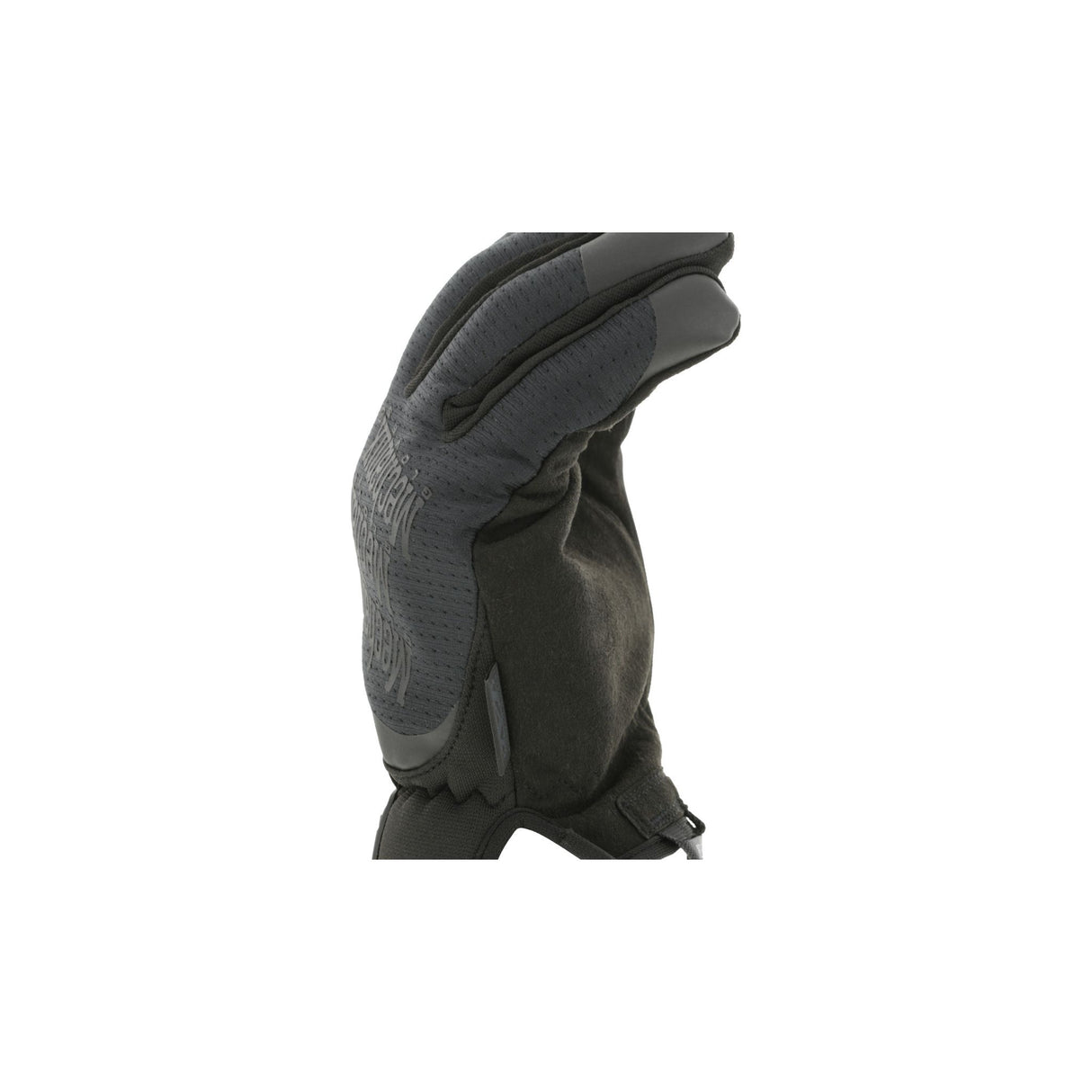 Mechanix FastFit Covert D4-360 Schnittschutzhandschuhe