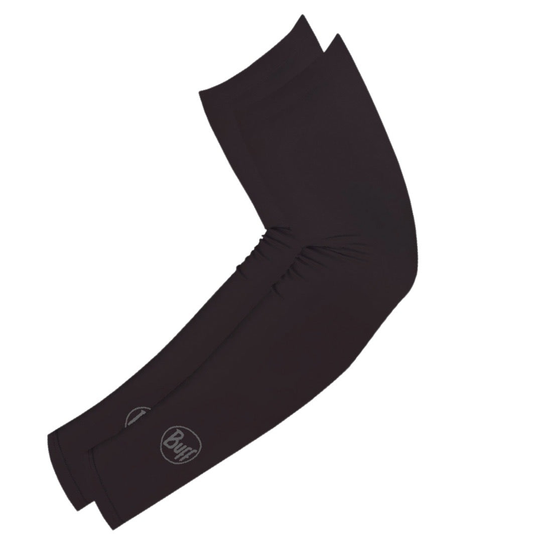 BUFF Arm- /Tattoobedeckung mit UV Schutz 2er Set