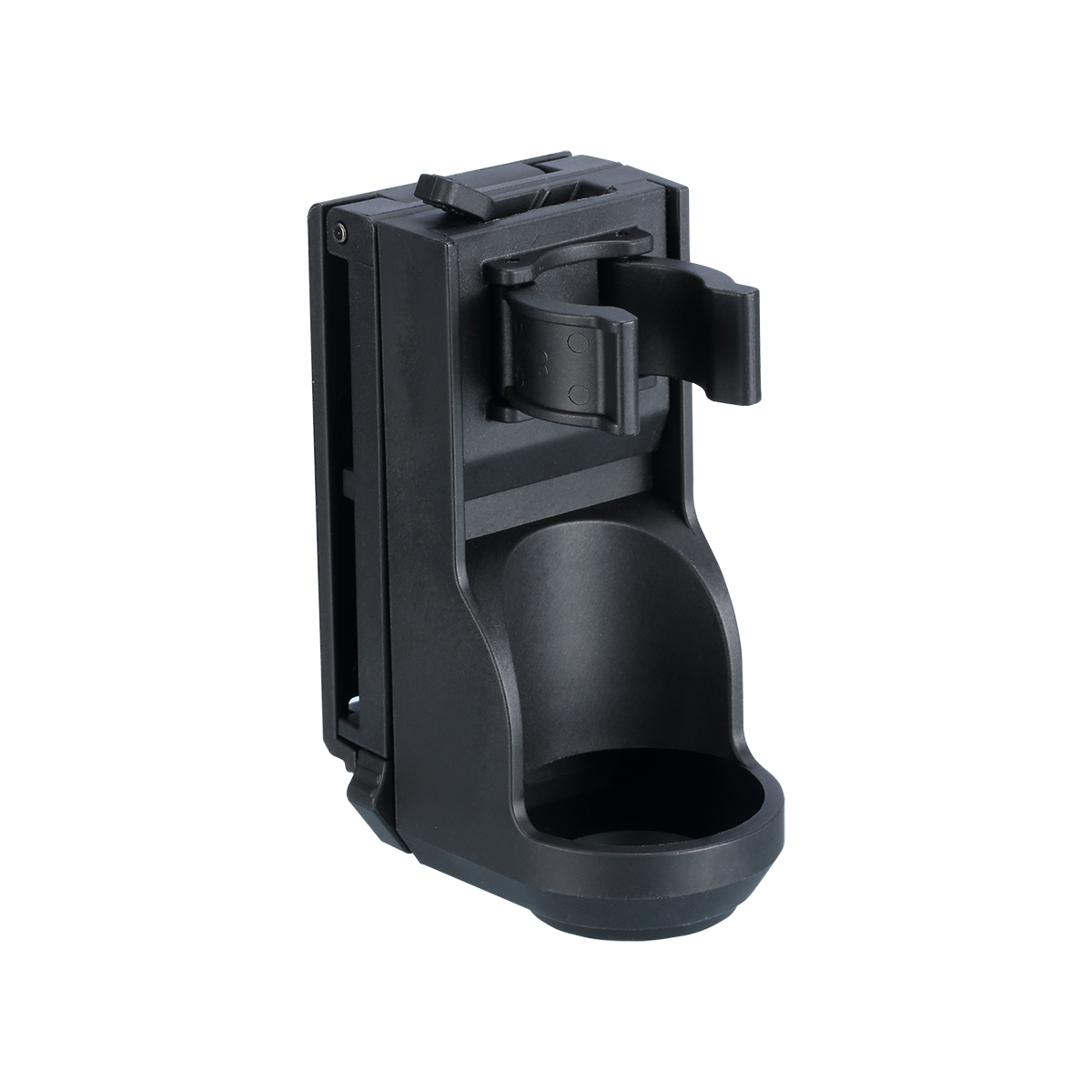 Nitecore Tactical Holster NTH25