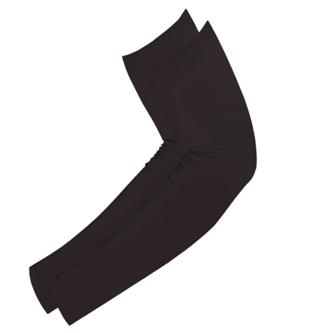 BUFF Arm- /Tattoobedeckung mit UV Schutz 2er Set