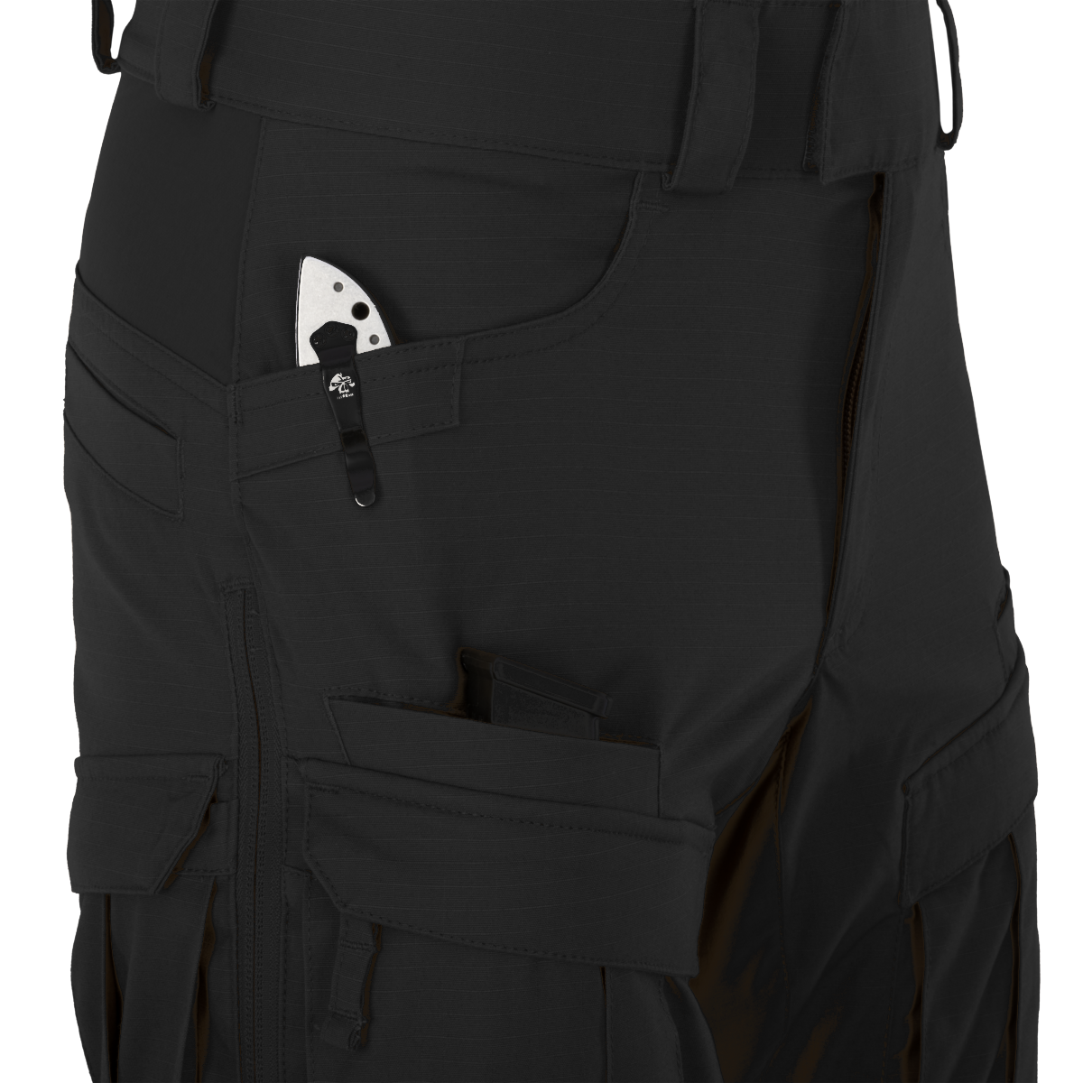 Helikon-Tex MCDU Pants