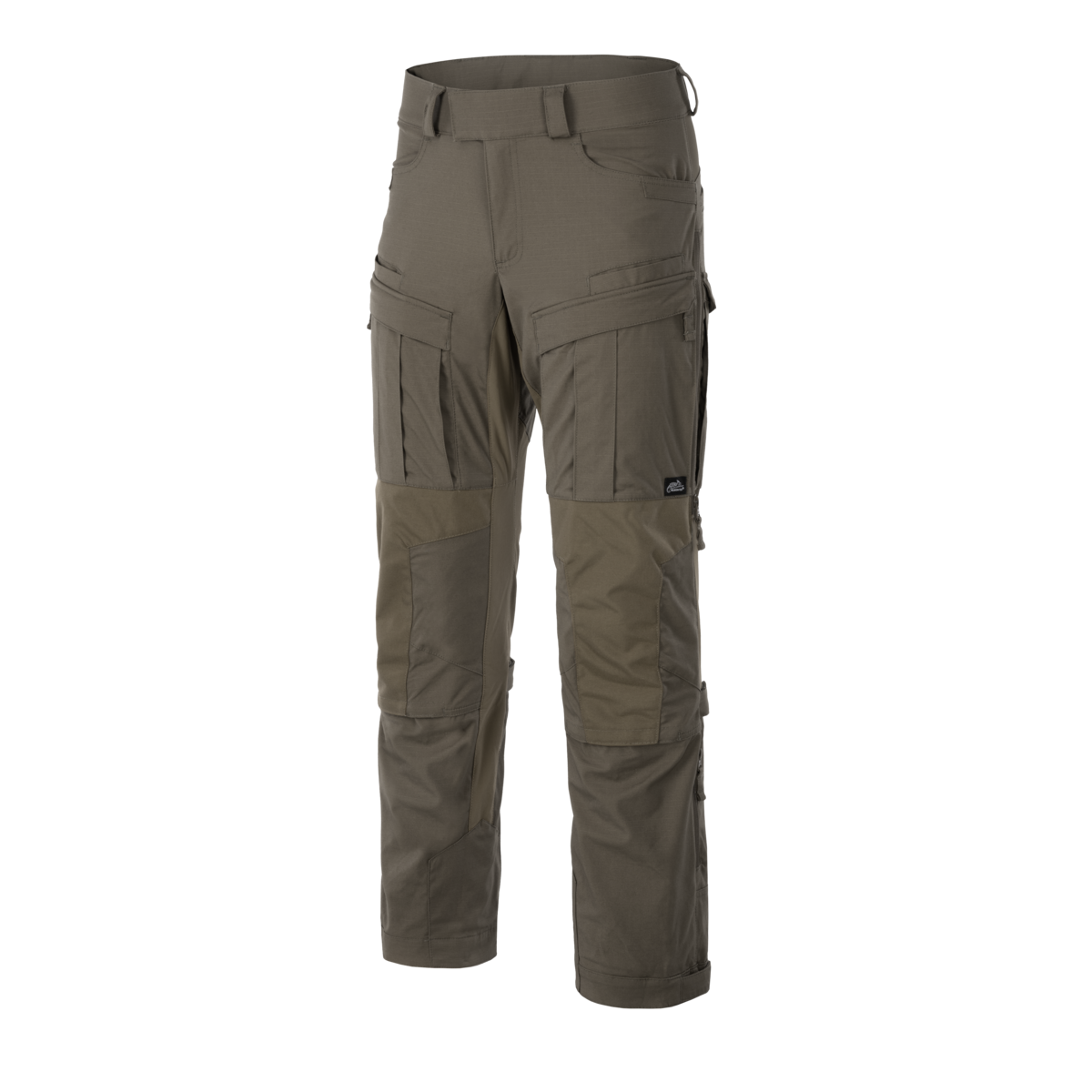 Helikon-Tex MCDU Pants