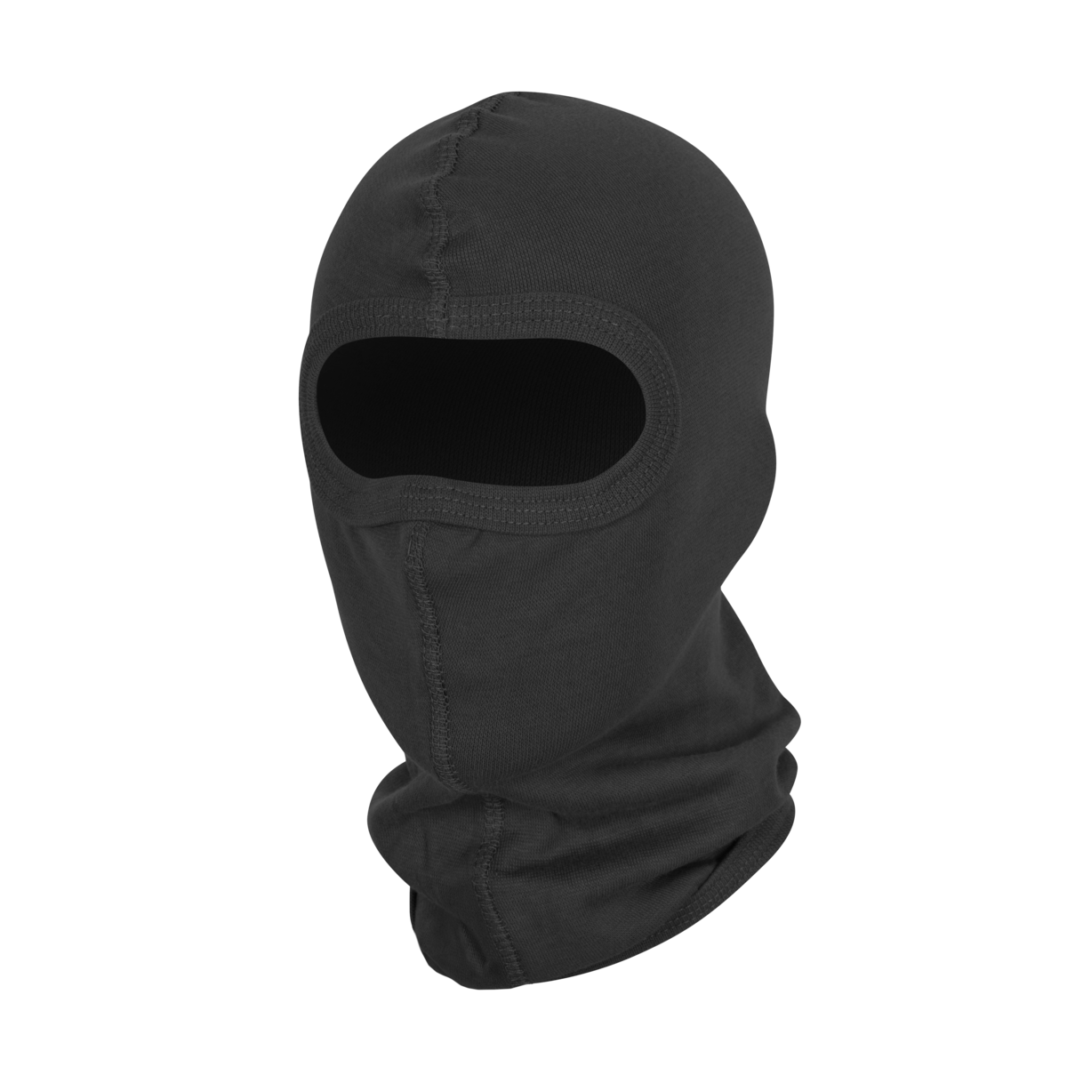 Helikon-Tex Balaclava