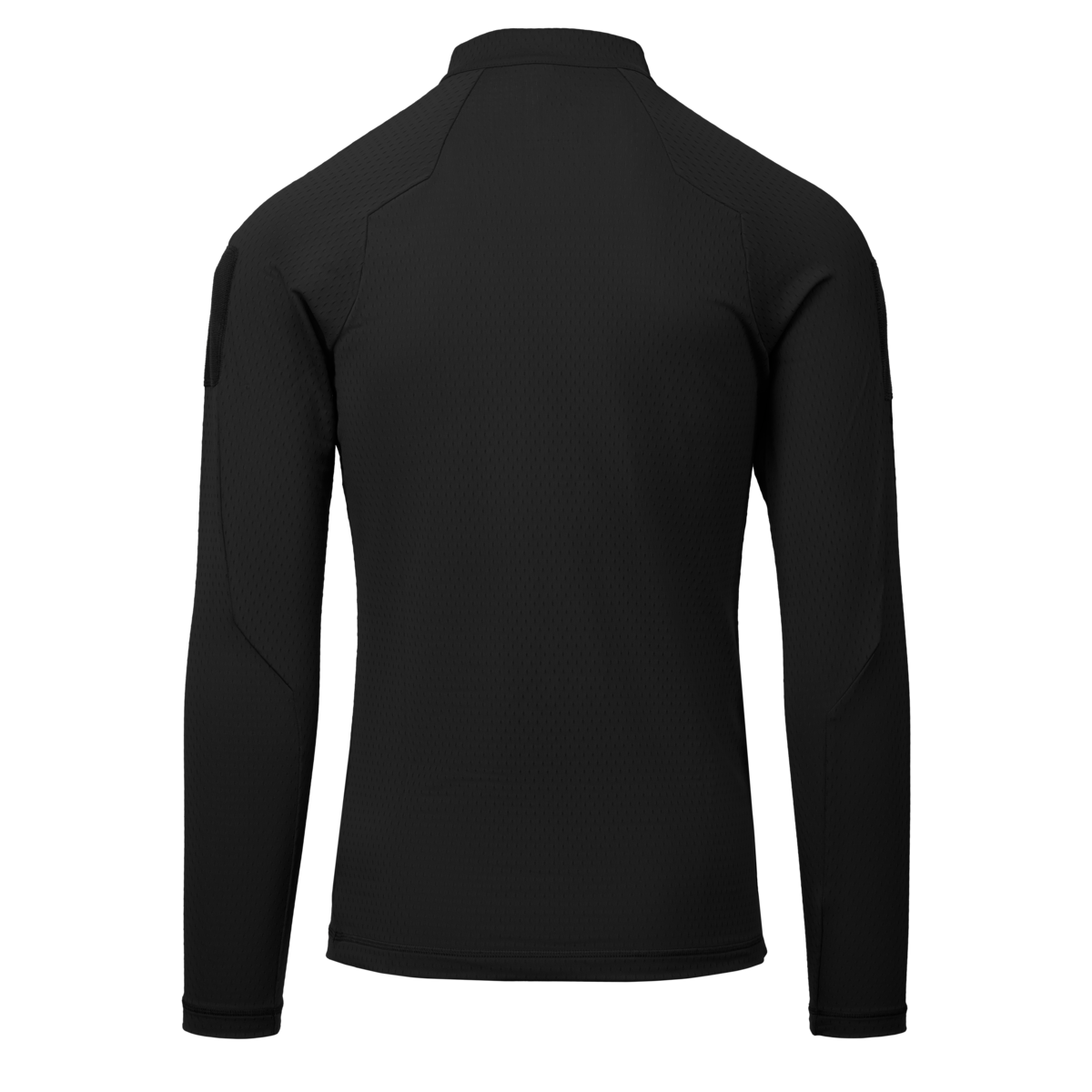 Helikon-Tex Apex Lightweight Combat Shirt