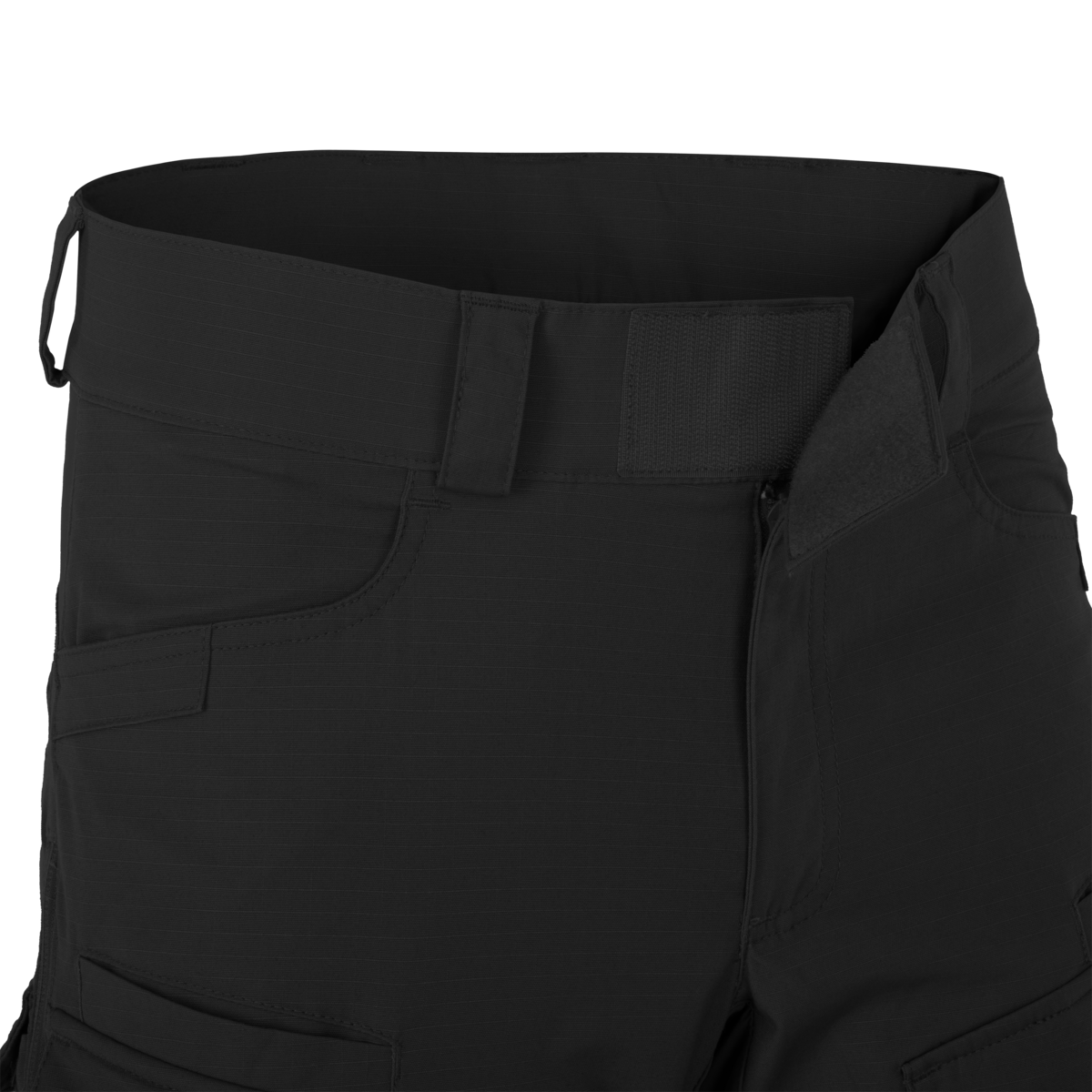 Helikon-Tex MCDU Pants