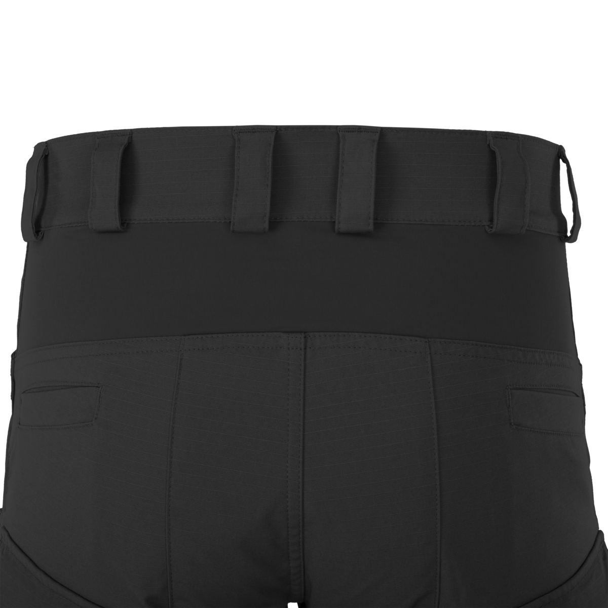 Helikon-Tex MCDU Pants