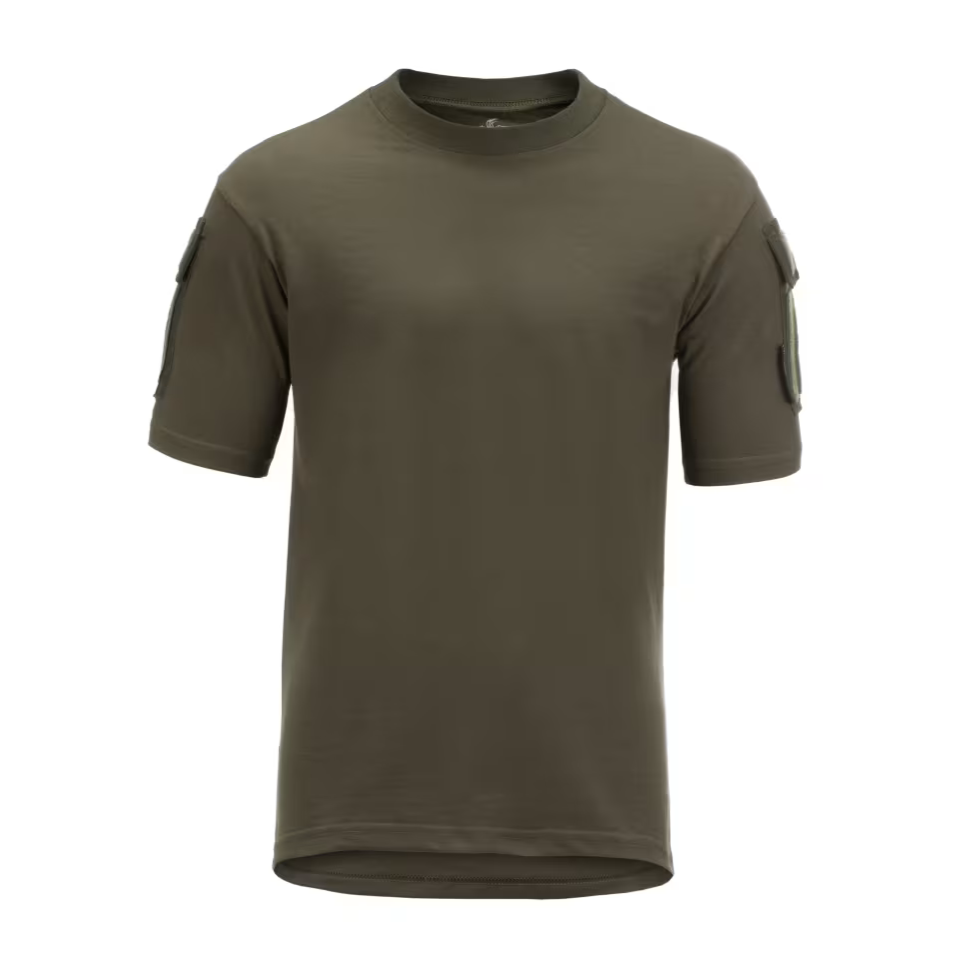 Invader Gear Tactical T-Shirt