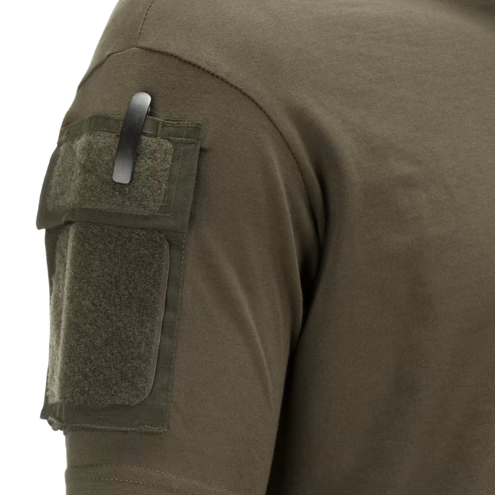 Invader Gear Tactical T-Shirt