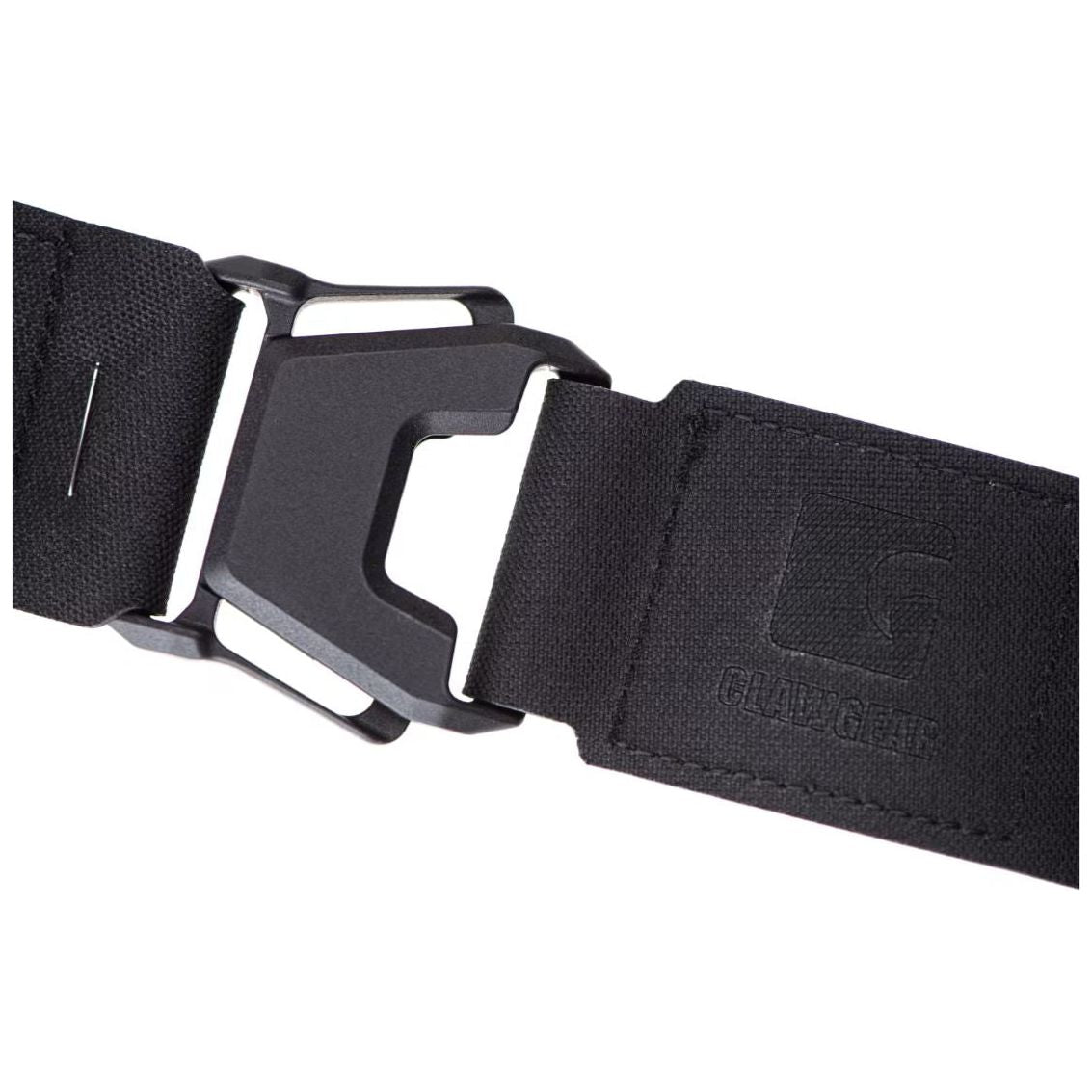 Clawgear ELB Extremely Light Belt