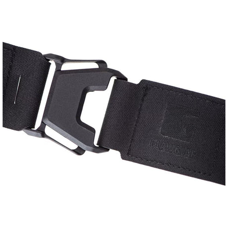 Clawgear ELB Extremely Light Belt