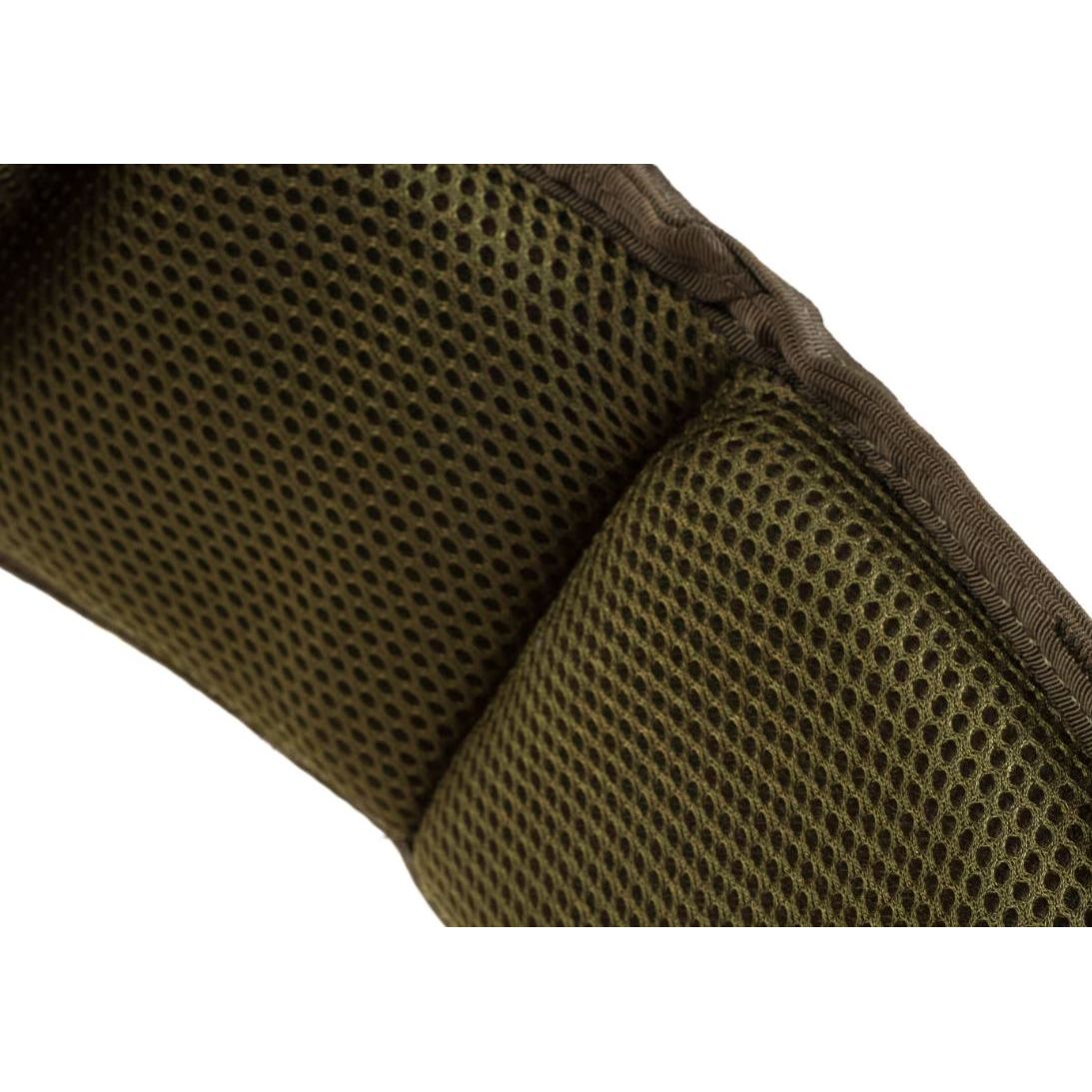 Invader Gear PLB Belt