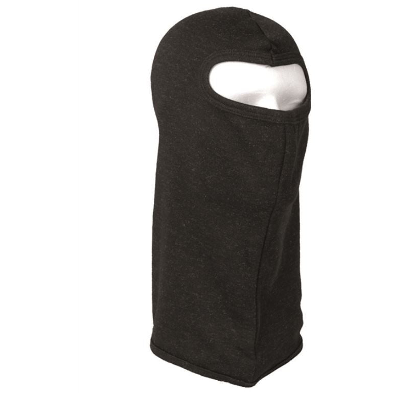 Kopfhaube Flammenhemmend MT-Plus