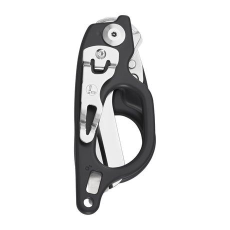 Leatherman Raptor Response EMT Multitool Schere