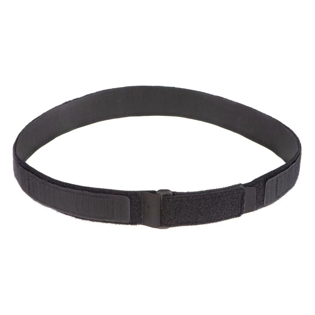 Templar's Gear Velcro Underbelt