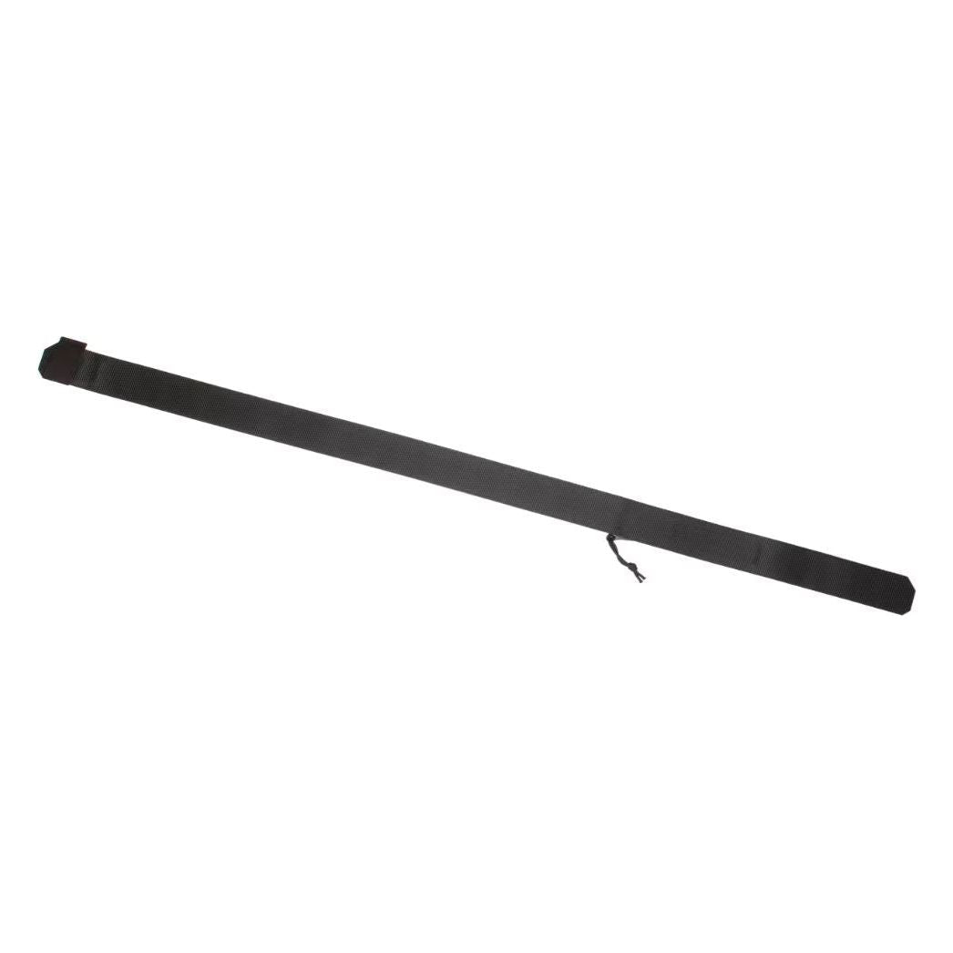 Clawgear KD One Belt