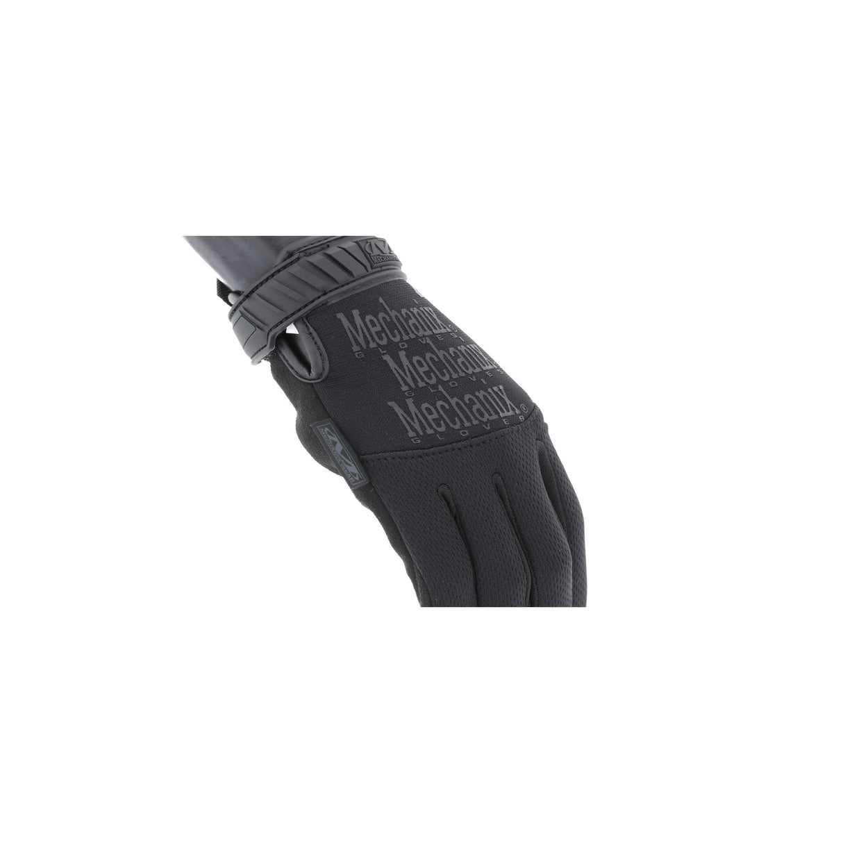 Mechanix PURSUIT D5 Women’s Schnittschutzhandschuhe