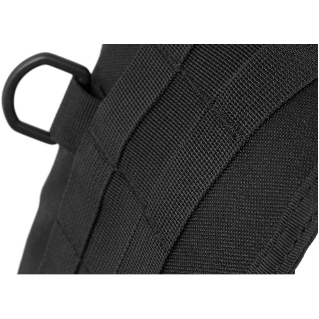 Invader Gear PLB Belt