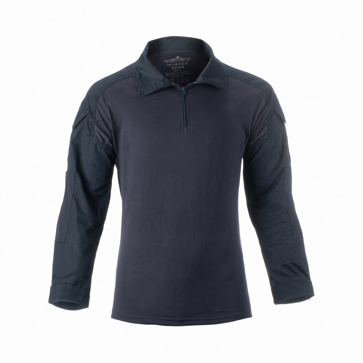 Invader Gear Combat Shirt