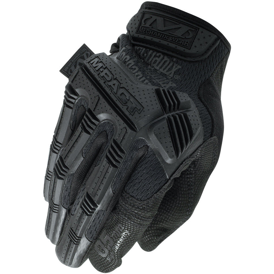 Mechanix M-Pact 0.5 mm
