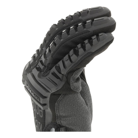 Mechanix Wear Handschuhe M-Pact Schwarz