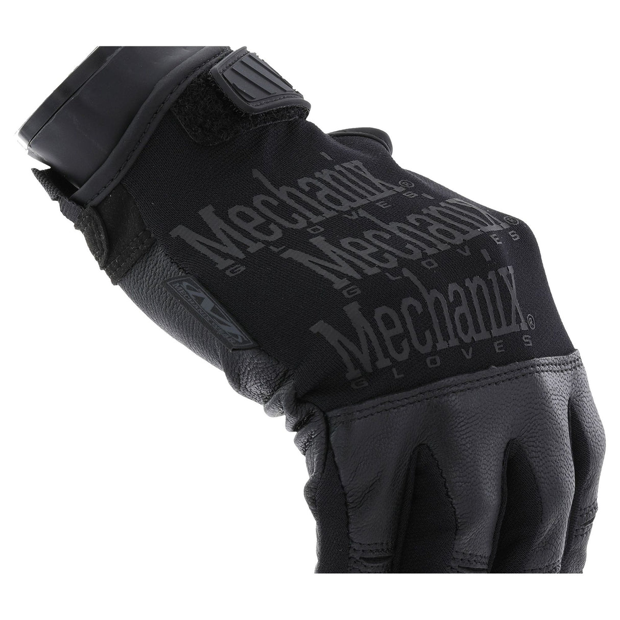 Mechanix RECON Einsatzhandschuhe