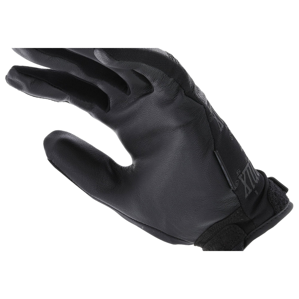 Mechanix RECON Einsatzhandschuhe