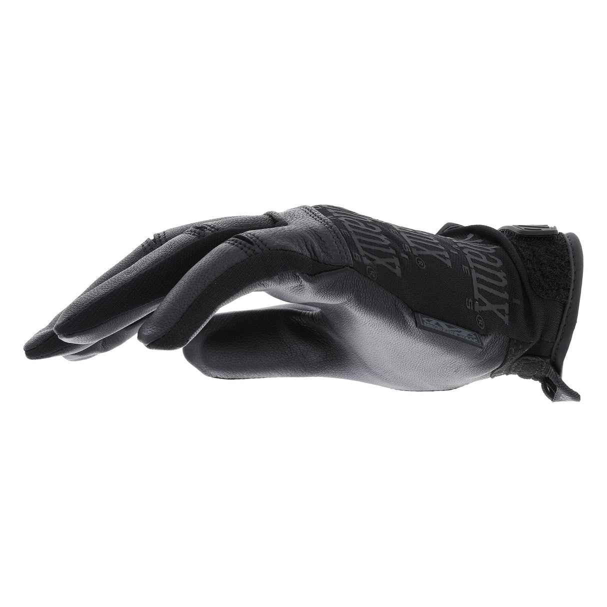 Mechanix RECON Einsatzhandschuhe