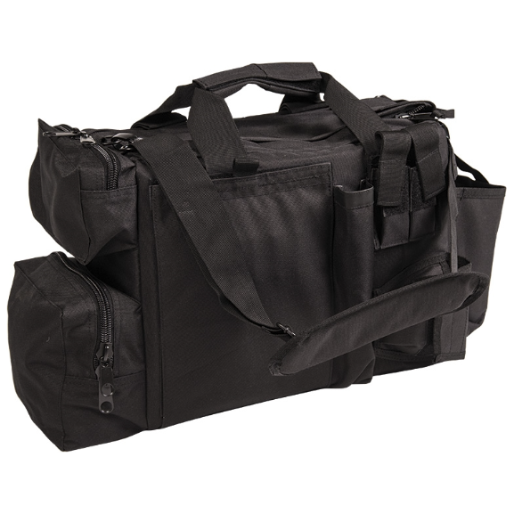 Mil-Tec Security Einsatztasche