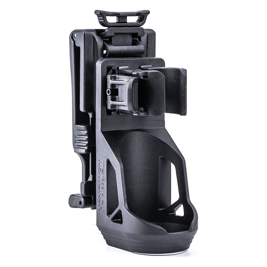 Nextorch Taschenlampenholster V51