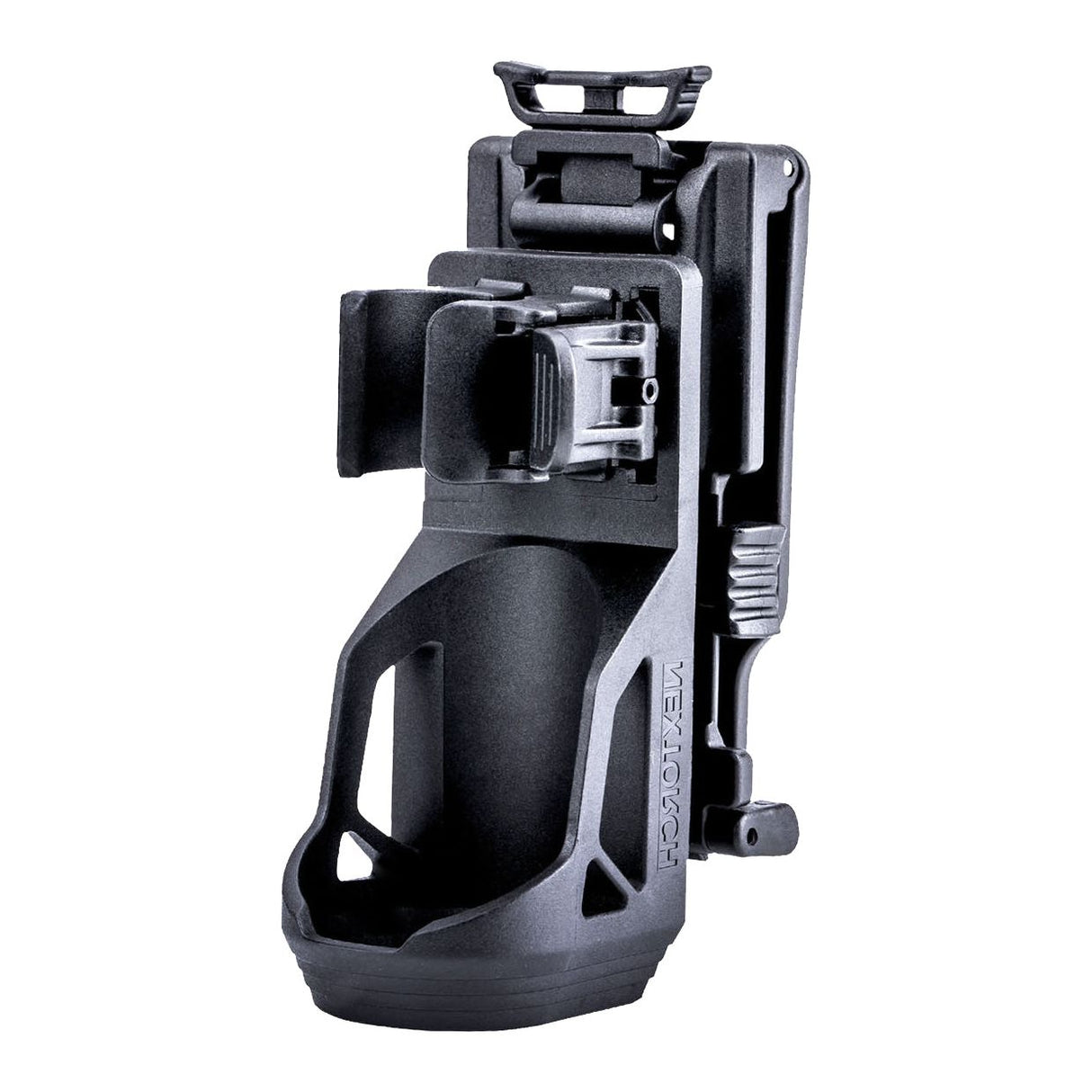 Nextorch Taschenlampenholster V51