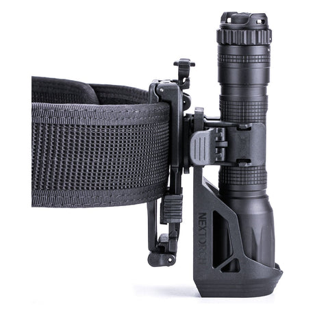 Nextorch Taschenlampenholster V51