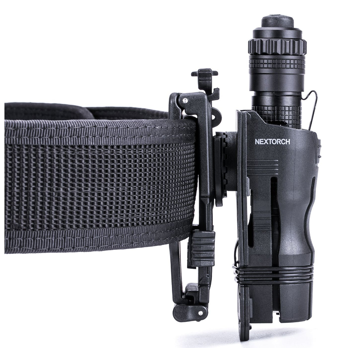 Nextorch Taschenlampenholster V61