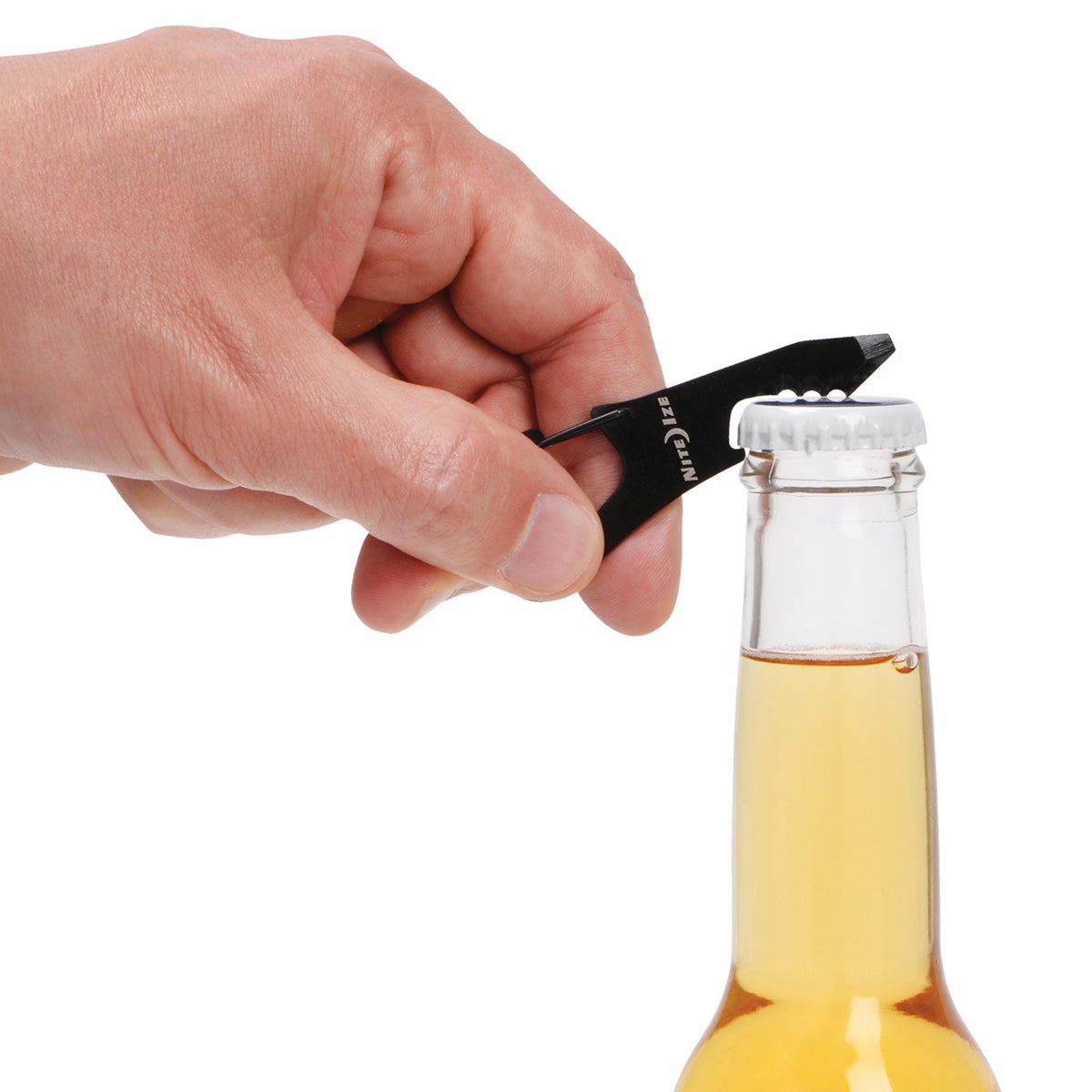 Nite Ize DoohicKey Schlüsselanhänger Multitool