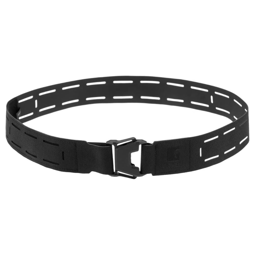 Clawgear ELB Extremely Light Belt