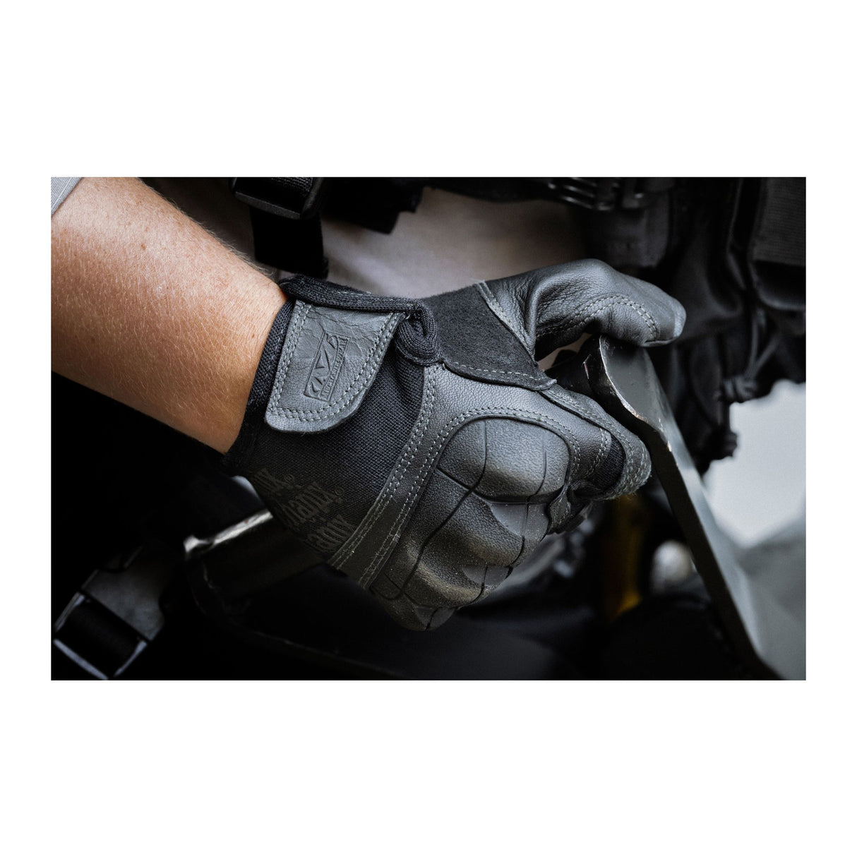 Mechanix M-Pact 3 Handschuhe