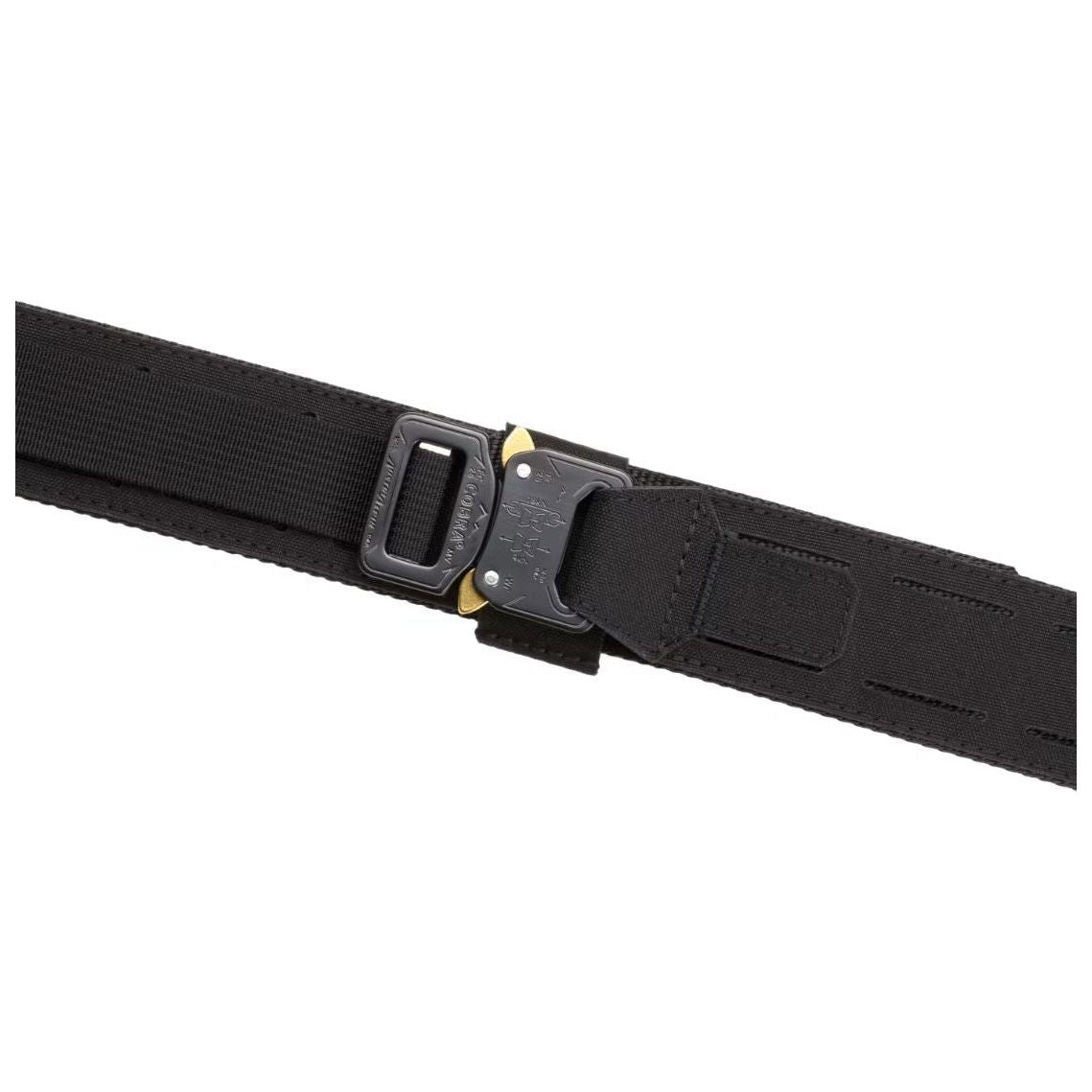 Clawgear KD One Belt