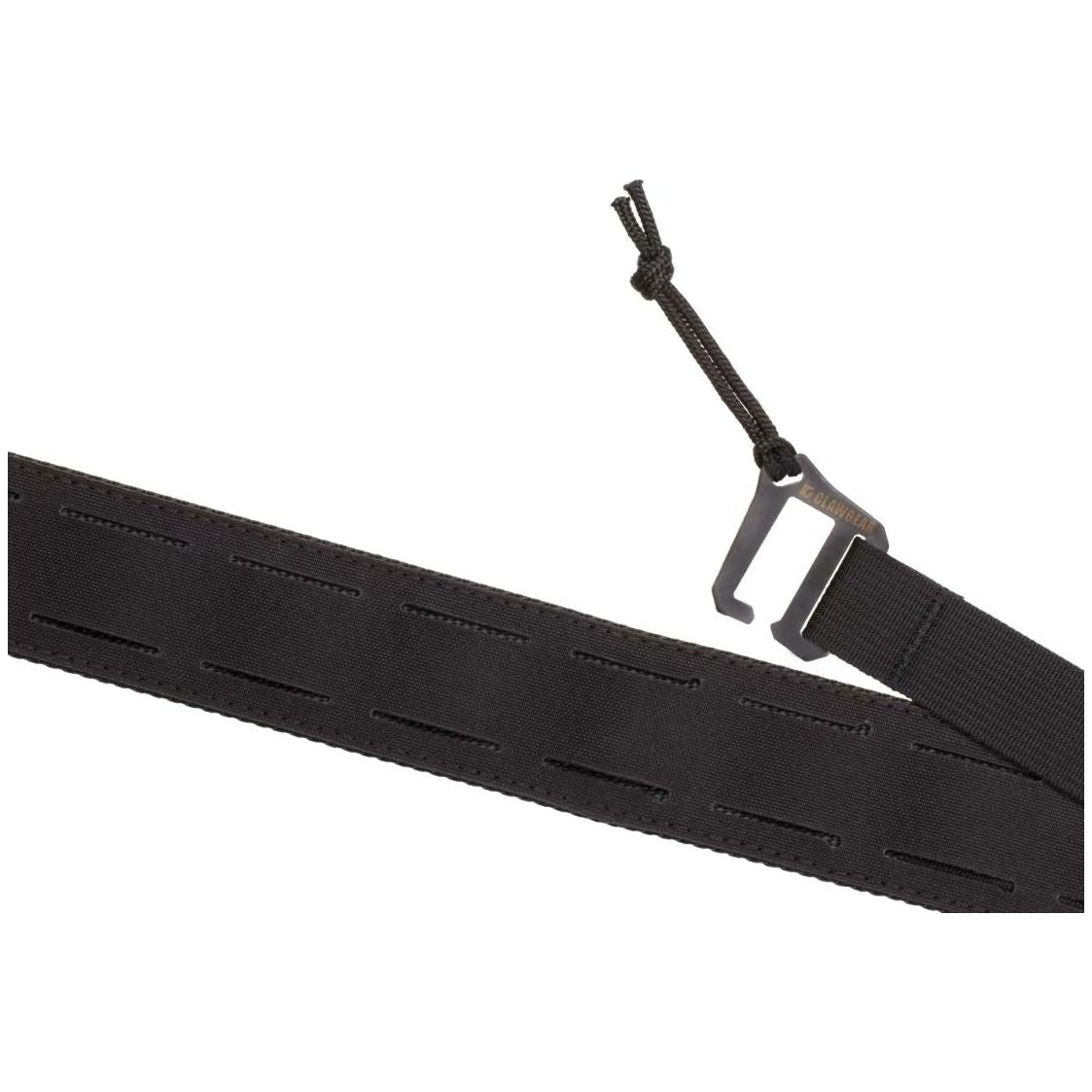 Clawgear KD One Belt