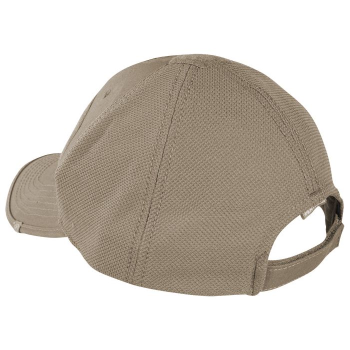 Pentagon Raptor Cap