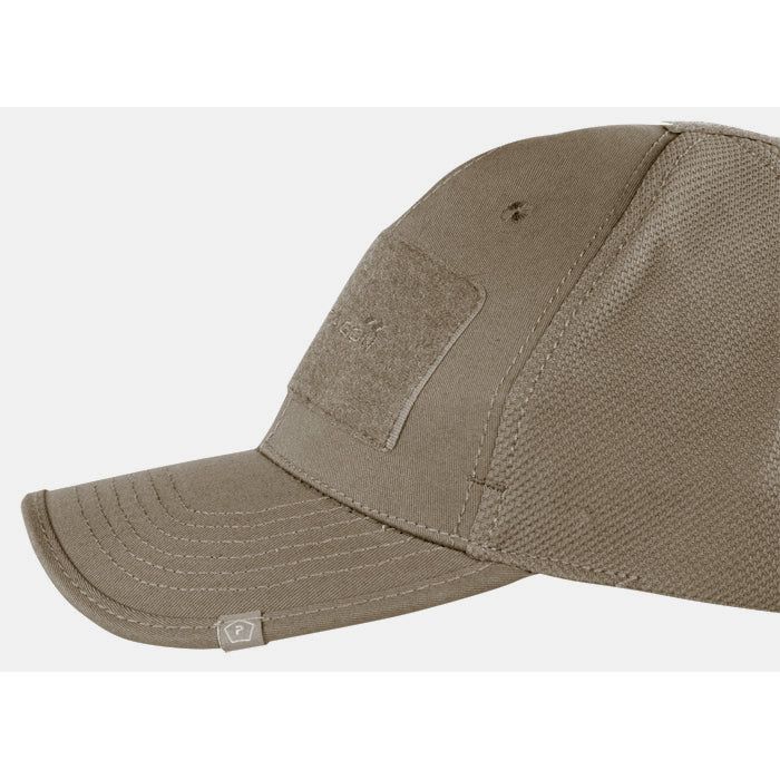 Pentagon Raptor Cap