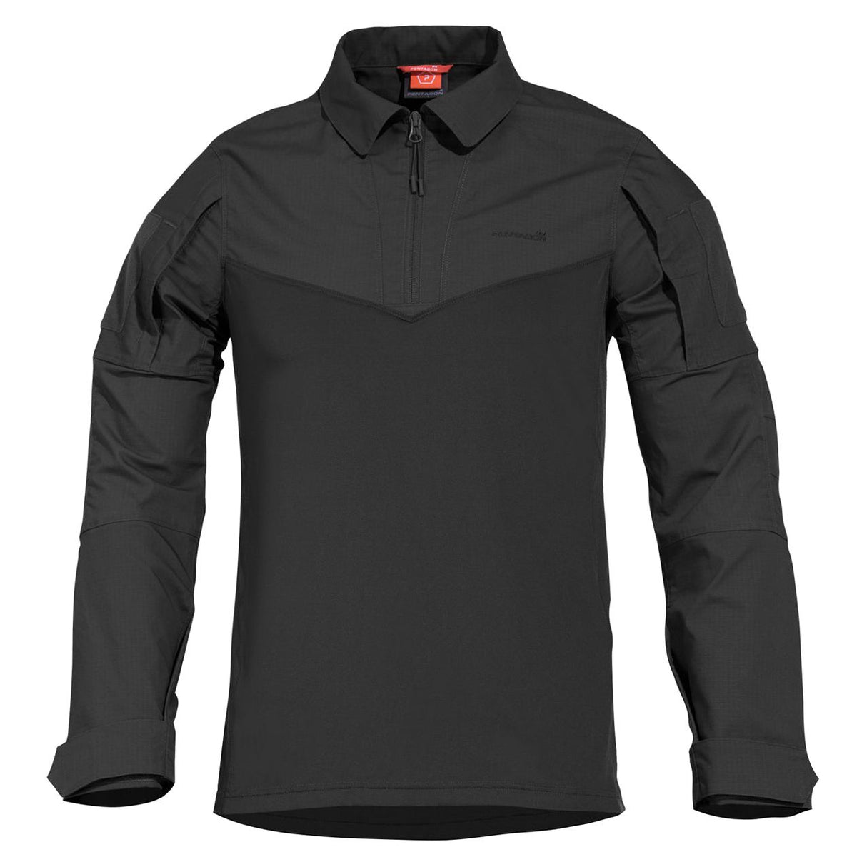 Pentagon Ranger Combat Shirt
