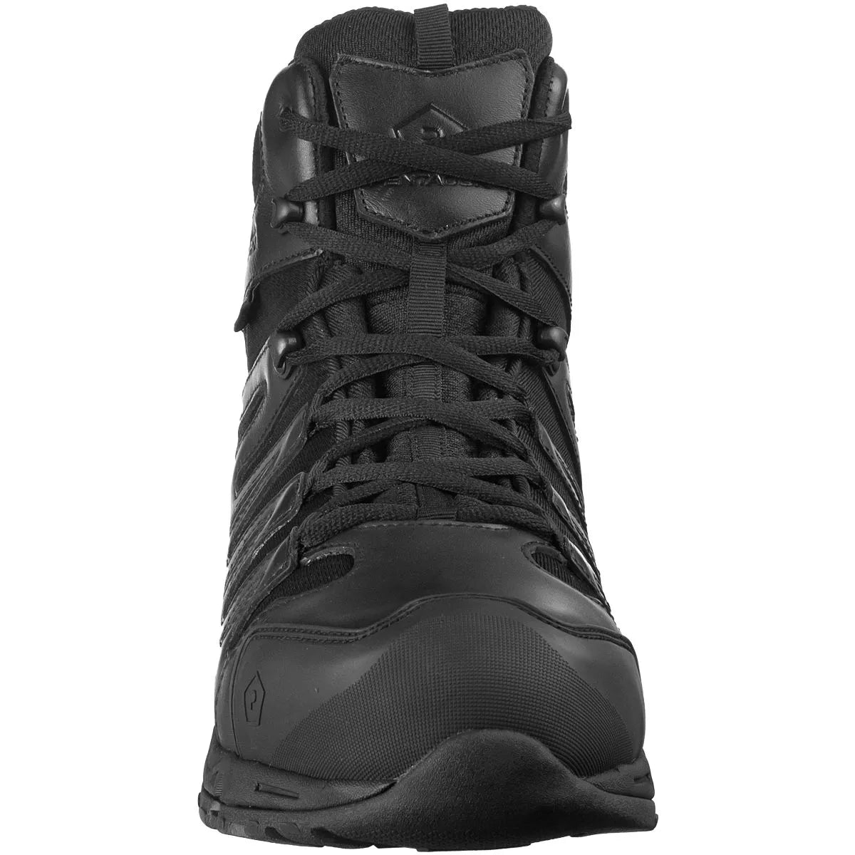 Pentagon Achilles Tactical Boot XTR 6" Restposten