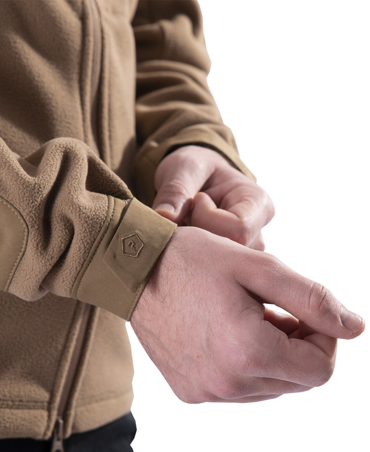 Pentagon PERSEUS 2.0 FLEECE JACKET